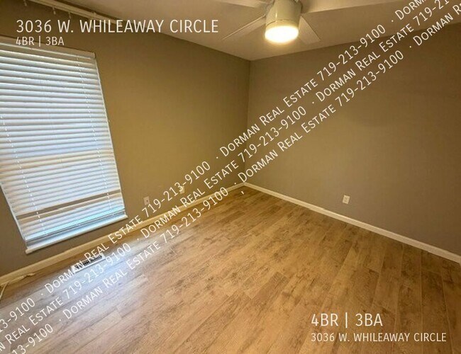 Building Photo - 3036 Whileaway Cir E