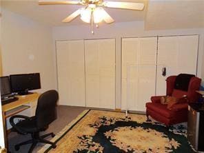Building Photo - 331 Brohios Dr
