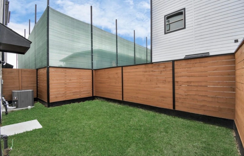 Building Photo - 2335 Eagle St