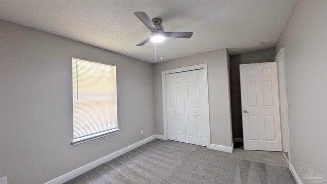 Building Photo - 2604 Youngwood Ln