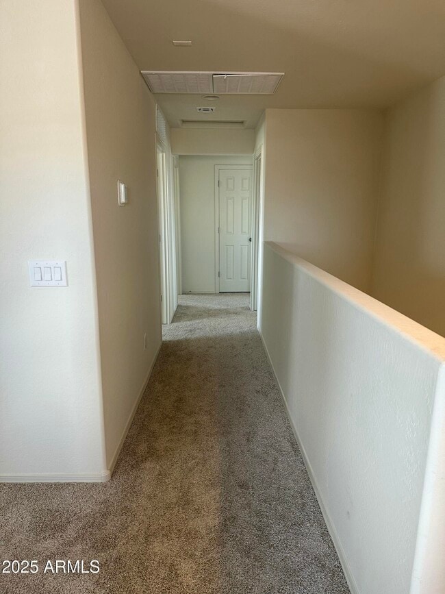 Building Photo - 25271 W Chanute Pass