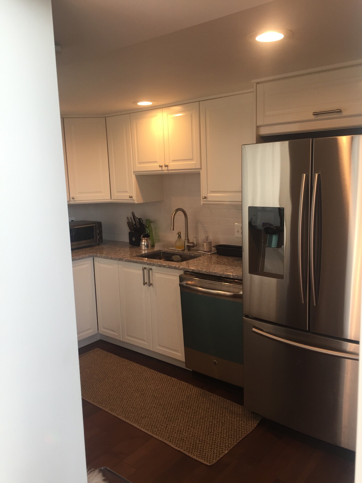 Building Photo - 700 7th St SW