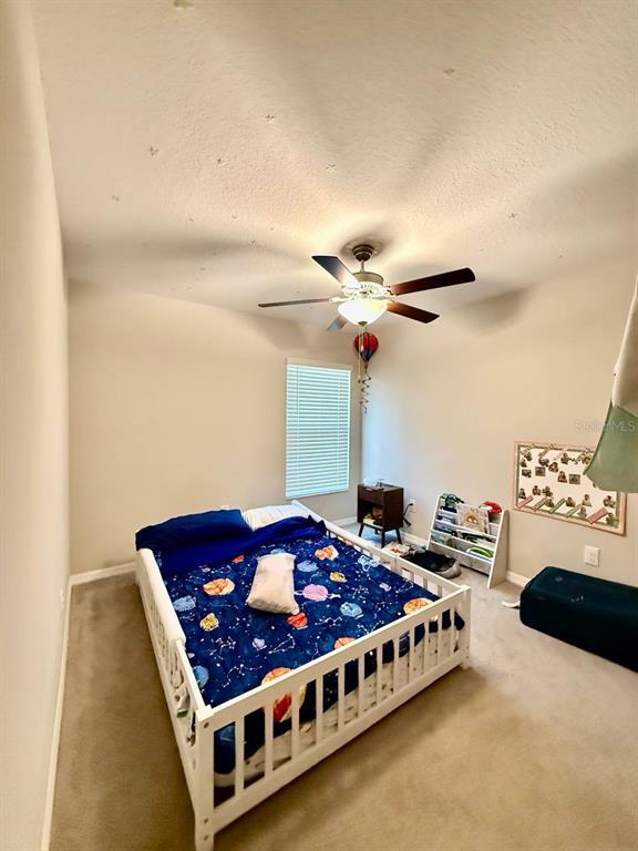 Building Photo - 11509 Sage Canyon Dr.