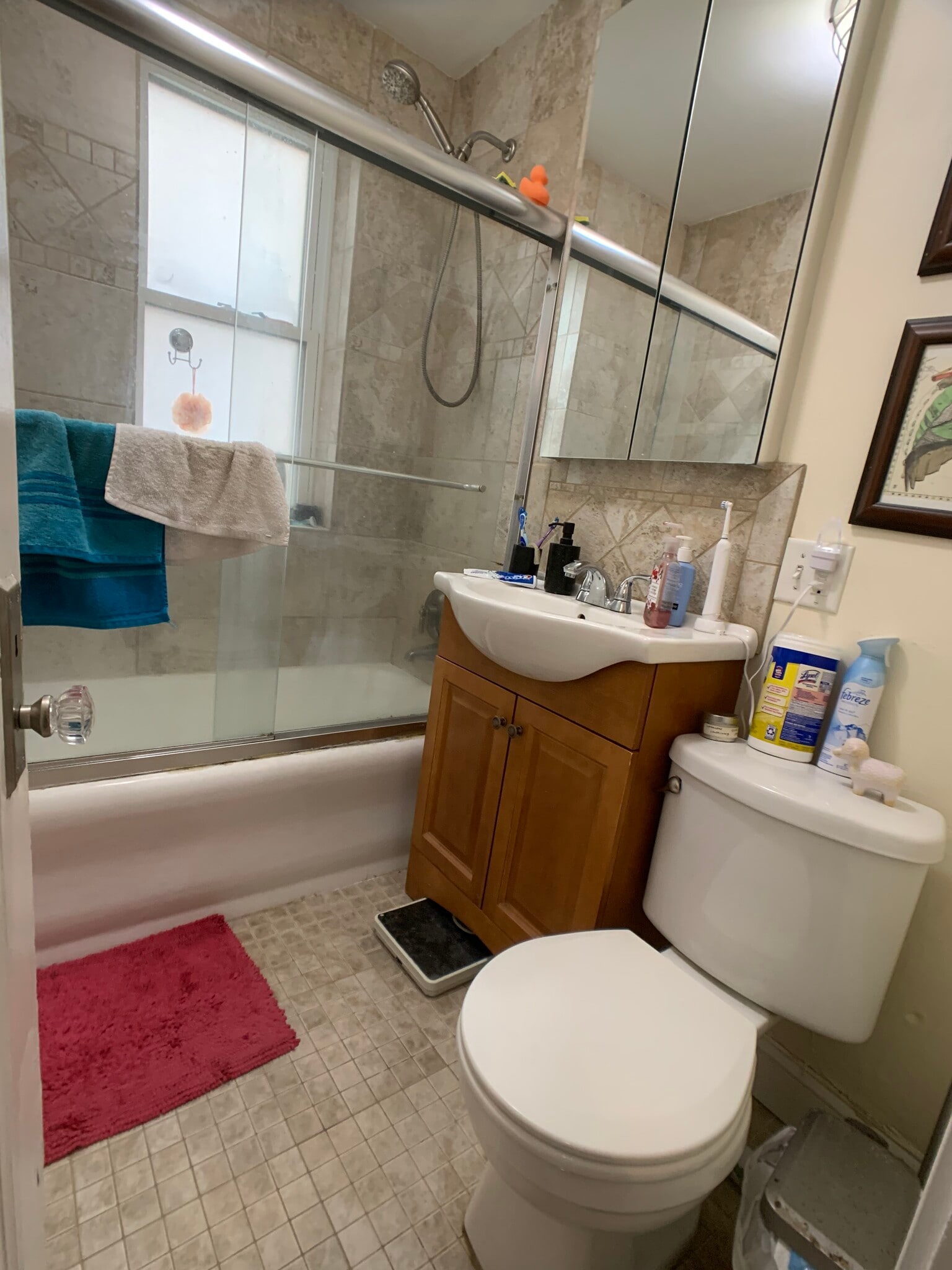 Building Photo - 1662 Commonwealth Avenue