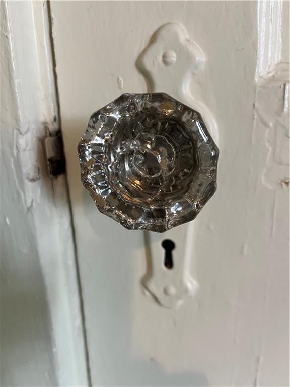 Building Photo - 1603 Tallulah St NW