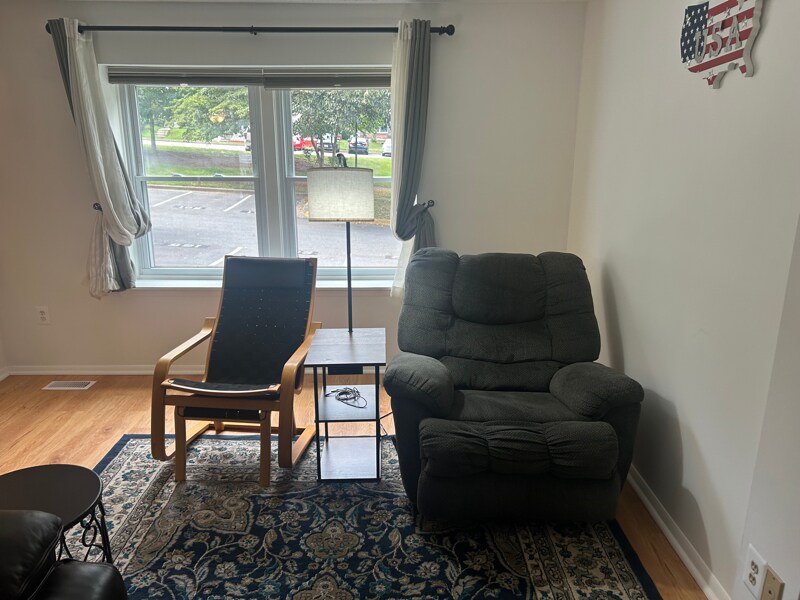 Building Photo - 19231 Misty Meadow Terrace