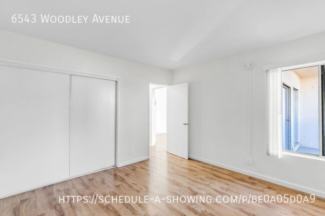 Building Photo - Newly remodeled 1 Bed + 1 Bath