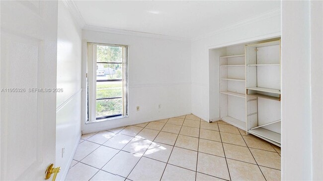 Building Photo - 26234 SW 128th Ct