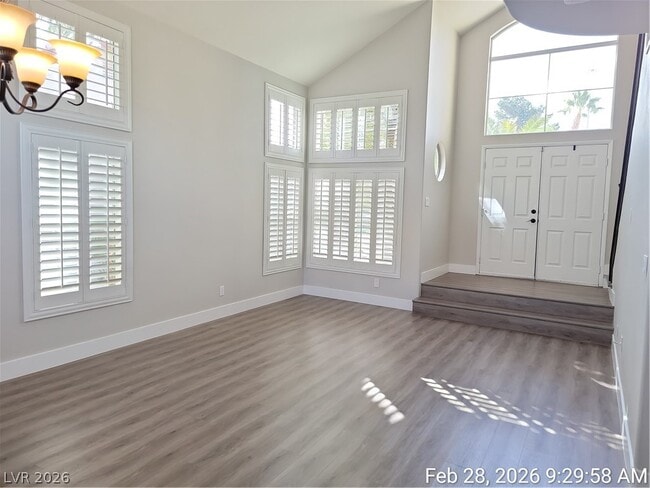 Building Photo - 3208 Morning Springs Dr