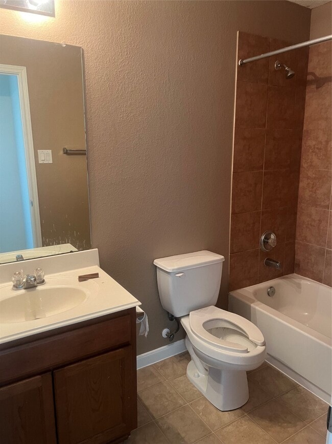 Building Photo - 7739 Muley Ln