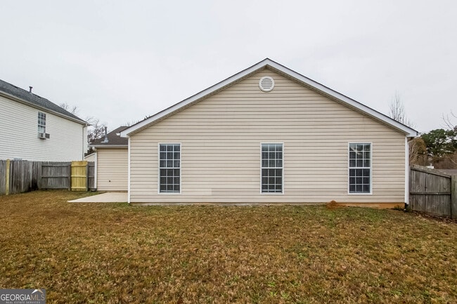 Building Photo - 5736 Eagles Feather Ln