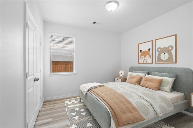 Building Photo - 503 Upper Falls Ln