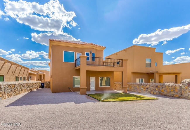 Building Photo - 3644 Almond Beach Dr
