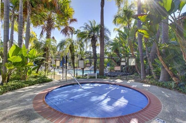 Building Photo - Prime La Jolla Location – Pool, Tennis & Village Living at Your Doorstep