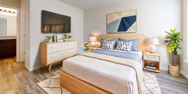 Building Photo - 10 Serenade Pl