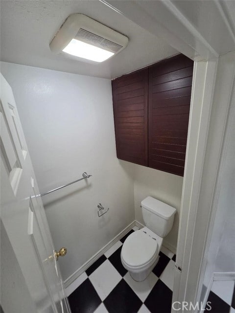 Building Photo - 2253 Martin