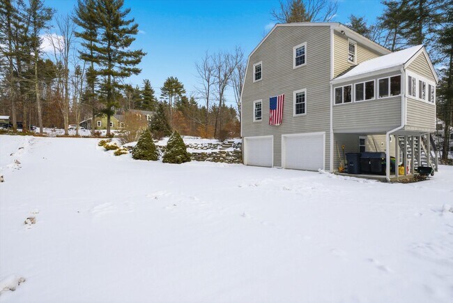 Building Photo - 44 Mcquade Brook Rd