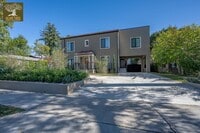 Building Photo - New Construction • Ground-Level 1 Bedroom / 1 Bath • Approx. 600 Sq. Ft.