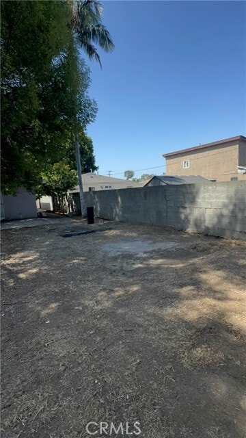 Building Photo - 3533 W 116th St