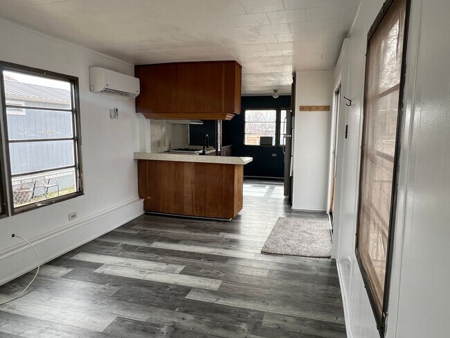 Building Photo - Affordable home in Snowflake