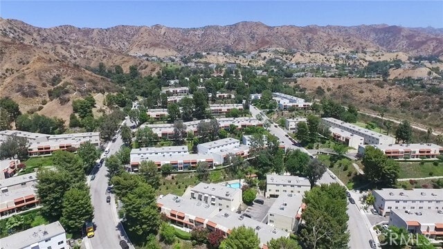 Building Photo - 7727 Vía Capri