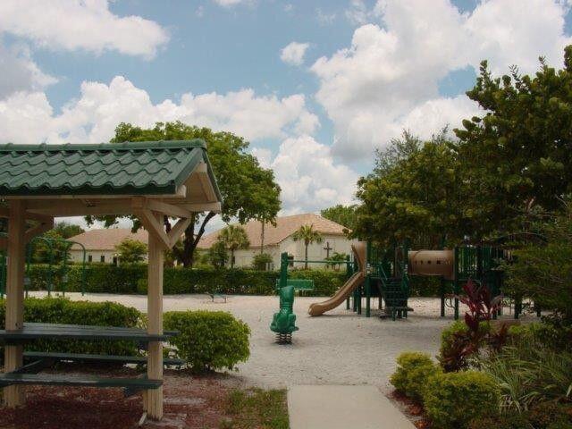 Building Photo - 11603 Orange Blossom Ln