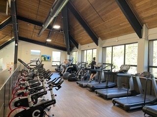 Building Photo - 314 Tammarron #427 - 8