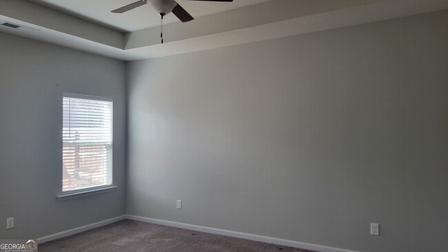 Building Photo - 1 Berryrun Dr