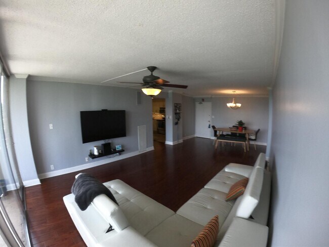 Building Photo - 1131 Stringers Ridge Rd