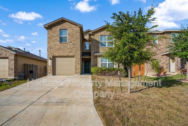 Building Photo - 13439 Whisper Xing