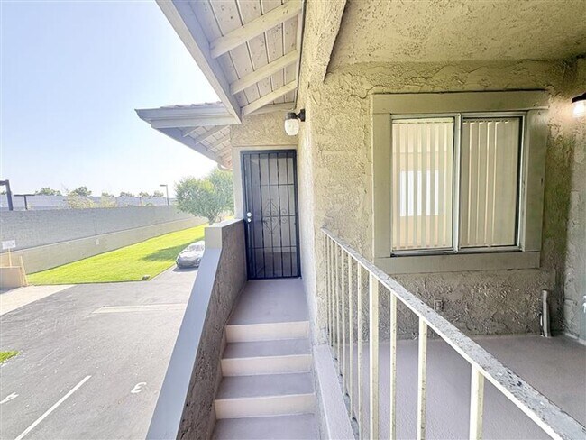 Building Photo - 7531 Baylor Dr