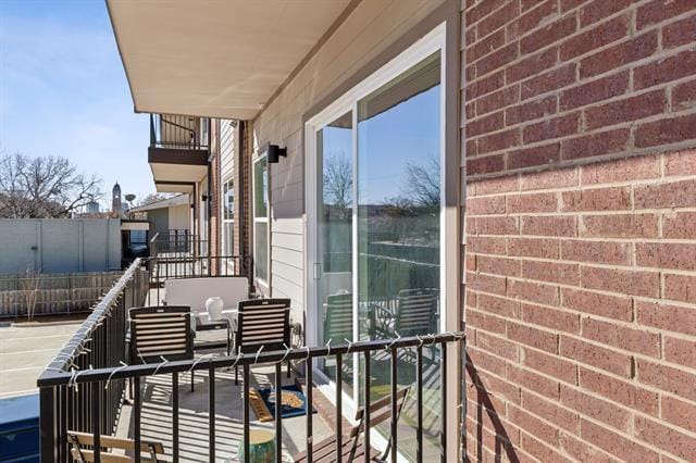 Building Photo - 2990 Reagan St