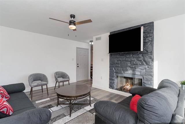 Building Photo - 5625 Harvest Hill