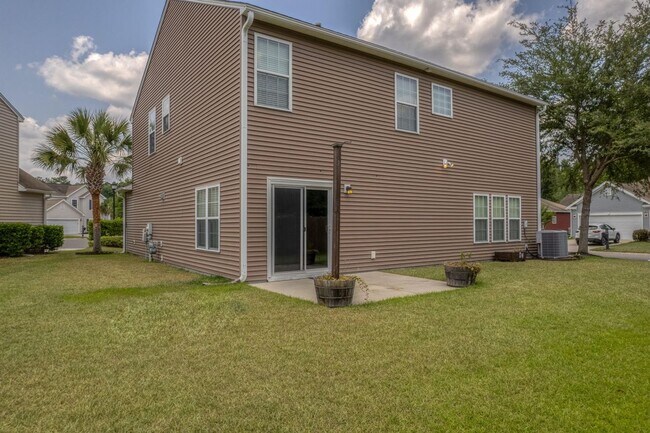 Building Photo - 5005 Brownhare Ct