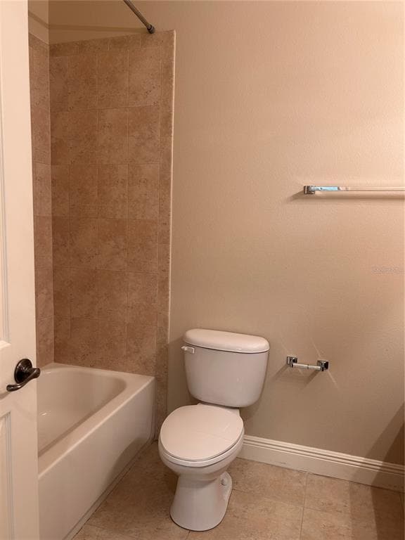 Building Photo - 1410 Lake Baldwin Ln