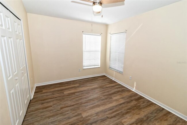 Building Photo - 11108 Belle Haven Dr