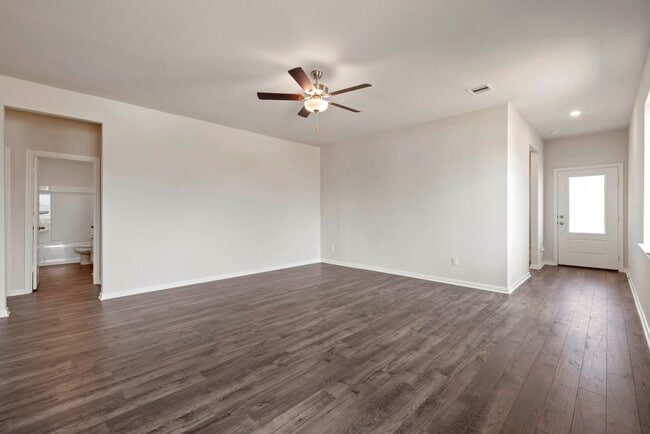 Building Photo - 7506 Tipton Meadow Way