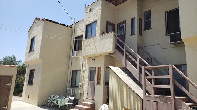 Building Photo - 622 Naranja Dr