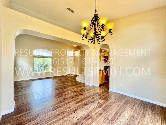 Building Photo - Coming soon! Spacious 4-Bedroom Family Hom...