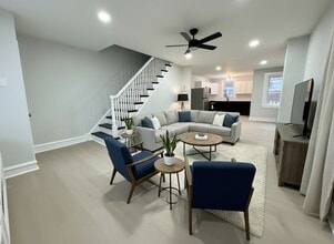 Building Photo - 7116 Seaford Ave