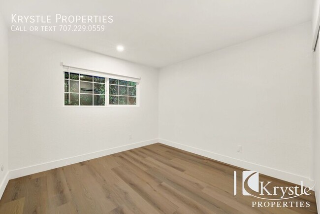 Building Photo - Available now! lower level unit