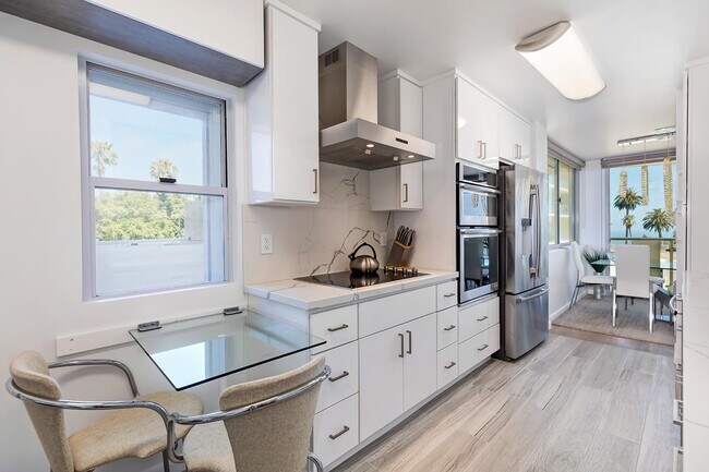 Building Photo - 201 Ocean Ave