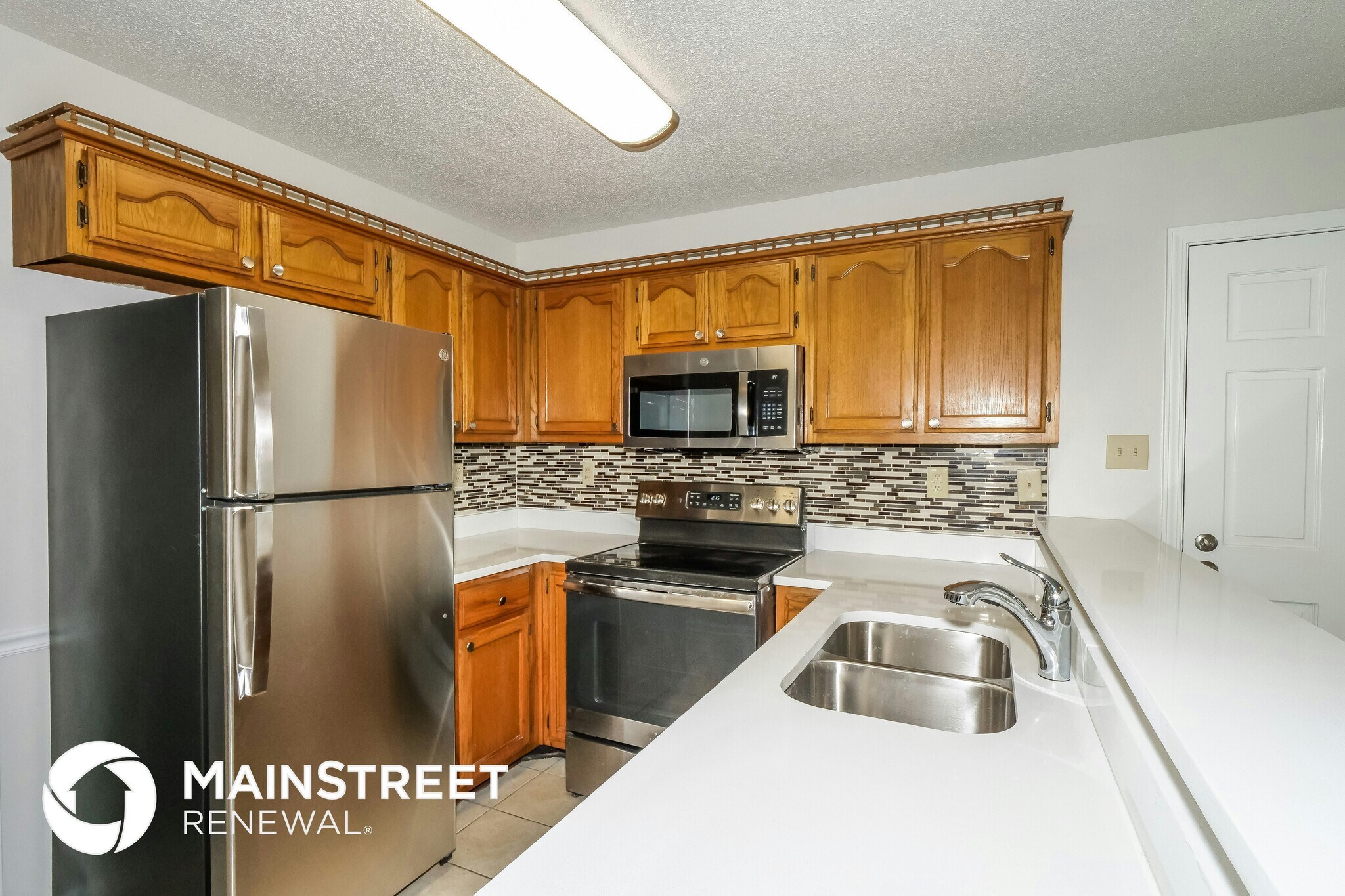 Building Photo - 7293 Schilling Cove E