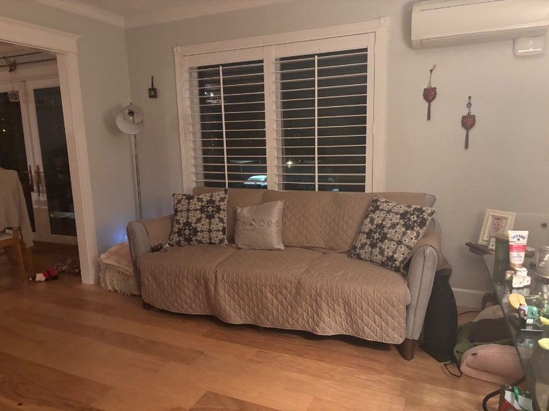 Building Photo - 701 N Rengstorff Ave