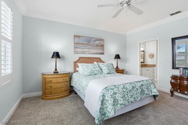 Building Photo - 5963 Sand Wedge Ln