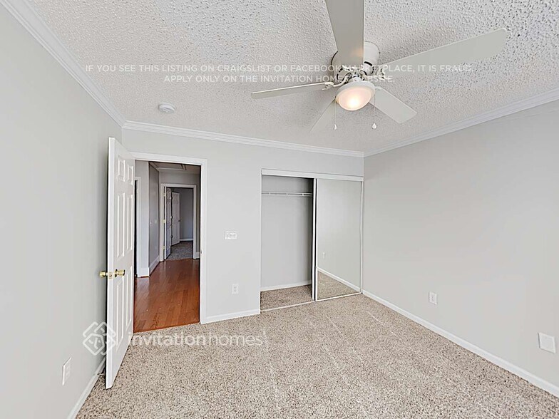 Building Photo - 5923 Leawood Run Ct