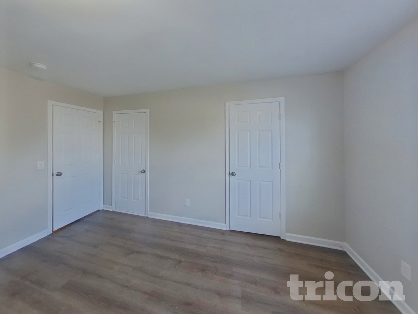 Building Photo - 4286 Savannah Dr