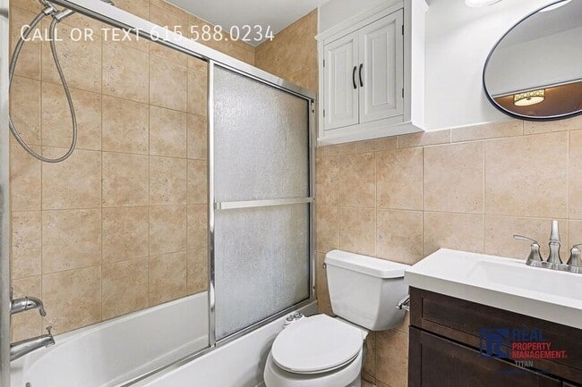 Building Photo - 7184 Chester Rd