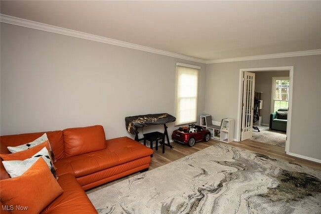 Building Photo - 18447 Whitemarsh Ln