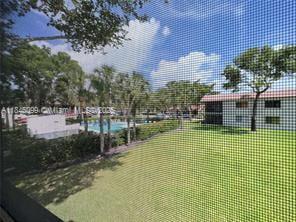Building Photo - 16215 Saddle Club Rd